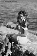 Foto Annunci Vip Transescort Rimini Alessandra Toledo Pornostar 3396743933 - 103