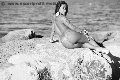 Foto Annunci Vip Transescort Rimini Alessandra Toledo Pornostar 3396743933 - 92