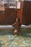 Foto Annunci Vip Transescort Rimini Alessandra Toledo Pornostar 3396743933 - 15