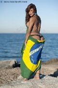 Foto Annunci Vip Transescort Rimini Alessandra Toledo Pornostar 3396743933 - 86