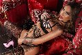 Foto Annunci Vip Transescort Roma Aisha Ninfetta 3284192048 - 25