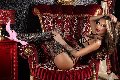 Foto Annunci Vip Transescort Roma Aisha Ninfetta 3284192048 - 31