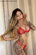 Foto Annunci Vip Transescort Roma Aisha Ninfetta 3284192048 - 1