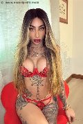 Foto Annunci Vip Transescort Roma Aisha Ninfetta 3284192048 - 5