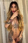 Foto Annunci Vip Transescort Roma Aisha Ninfetta 3284192048 - 7