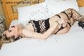 Foto Annunci Vip Transescort Roma Bella Killer 3485119131 - 107