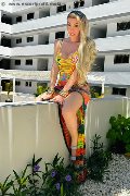 Foto Annunci Vip Transescort Roma Bella Killer 3485119131 - 7