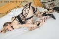 Foto Annunci Vip Transescort Roma Bella Killer 3485119131 - 108