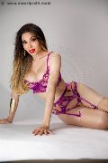 Foto Annunci Vip Transescort Roma Bella Killer 3485119131 - 20