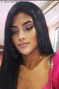Foto Annunci Vip Transescort Roma Dea 3801962239 - 17