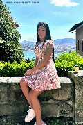 Foto Annunci Vip Transescort Roma Dea 3801962239 - 7