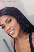 Foto Annunci Vip Transescort Roma Dea 3801962239 - 18