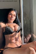 Foto Annunci Vip Transescort Roma Dea 3801962239 - 6