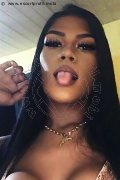 Foto Annunci Vip Transescort Roma Dea 3801962239 - 16