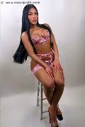 Foto Annunci Vip Transescort Roma Dea 3801962239 - 1