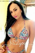 Foto Annunci Vip Transescort Roma Luana Fernandes 3246046310 - 11