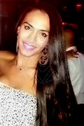 Foto Annunci Vip Transescort Roma Luana Fernandes 3246046310 - 35