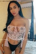 Foto Annunci Vip Transescort Roma Luana Fernandes 3246046310 - 4