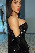 Foto Annunci Vip Transescort Roma Pamelita 3311507952 - 20