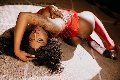 Foto Annunci Vip Transescort Roma Perola 3292095547 - 6