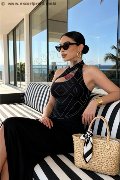 Foto Annunci Vip Transescort Roma Rebecca Hot 3807650574 - 4