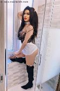 Foto Annunci Vip Transescort Roma Sophie 3509527502 - 7