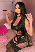 Foto Annunci Vip Transescort Roma Sophie 3509527502 - 12