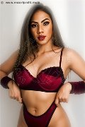 Foto Annunci Vip Transescort Roma Sophie 3509527502 - 27