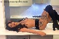 Foto Annunci Vip Transescort Roma Sophie 3509527502 - 22