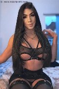 Foto Annunci Vip Transescort Roma Sophie 3509527502 - 8
