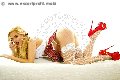 Foto Annunci Vip Transescort Roma Susanna 3248080085 - 72