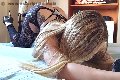 Foto Annunci Vip Transescort Roma Susanna 3248080085 - 11