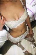 Foto Annunci Vip Transescort Roma Yah Tavarez 3395751520 - 79