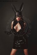 Foto Annunci Vip Transescort Roma Yah Tavarez 3395751520 - 65