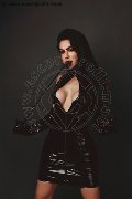 Foto Annunci Vip Transescort Roma Yah Tavarez 3395751520 - 62