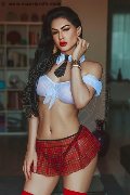 Foto Annunci Vip Transescort Roma Yah Tavarez 3395751520 - 52