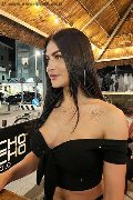 Foto Annunci Vip Transescort Roma Yah Tavarez 3395751520 - 40