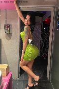 Foto Annunci Vip Transescort Roma Yah Tavarez 3395751520 - 32