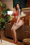Foto Annunci Vip Transescort Roma Yah Tavarez 3395751520 - 21