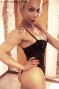 Foto Annunci Vip Transescort Roseto Degli Abruzzi Letizia 3899115382 - 2