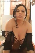 Foto Annunci Vip Transescort San Sebastian Agatha Sanchez 0034627157364 - 7