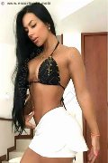 Foto Annunci Vip Transescort Sanremo Annarose 3931245471 - 7