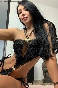 Foto Annunci Vip Transescort Sanremo Annarose 3931245471 - 5