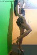 Foto Annunci Vip Transescort Santa Maria Capua Vetere Camilla 3932608702 - 57