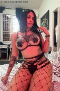 Foto Annunci Vip Transescort Santa Maria Capua Vetere Camilla 3932608702 - 23