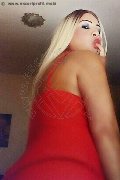 Foto Annunci Vip Transescort Santa Marinella Lavanda Frizzante 3275488673 - 35