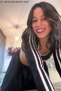 Foto Annunci Vip Transescort Senigallia Larissa Cardoso 3899193043 - 42