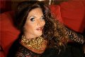 Foto Annunci Vip Transescort Seriate Nina Tx 3348464340 - 26