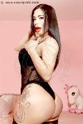 Foto Annunci Vip Transescort Sesto Fiorentino Lauretta 3661246324 - 10