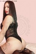 Foto Annunci Vip Transescort Sesto Fiorentino Lauretta 3661246324 - 15